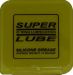 Super Lube O'Ring Grease